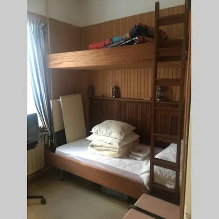 Maison Ideale Vacances * كوكسيجدي